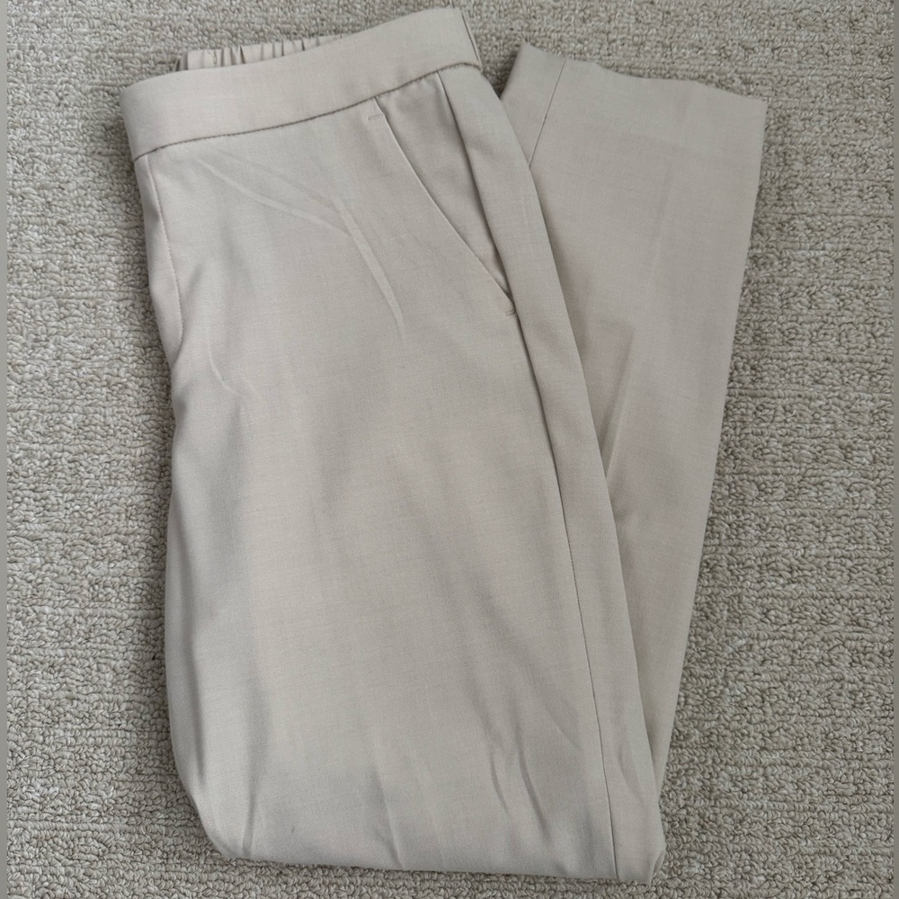 Banana republic hayden pants size 8 vguc